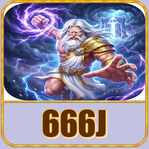Detail APK 666j