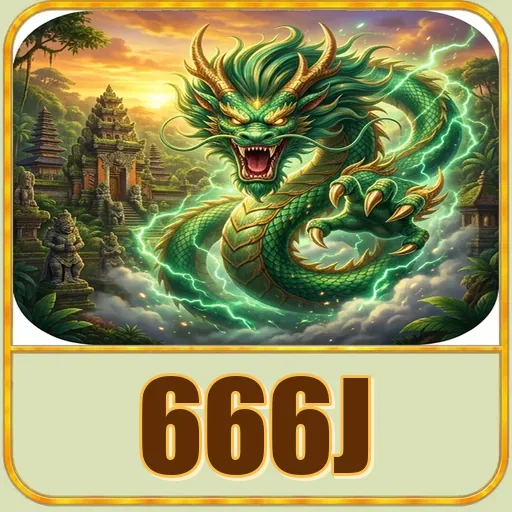 Aplikasi 666j Android