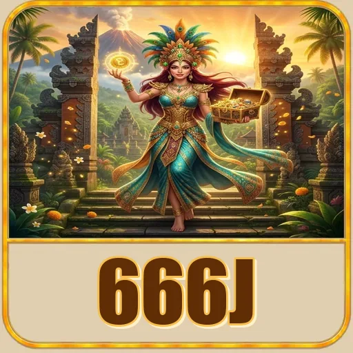 Detail Teknis 666j