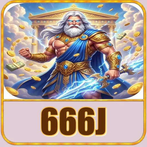 Grafik Performa 666j APK pada Berbagai Kategori Perangkat