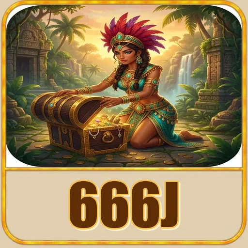 Hasil Scan VirusTotal untuk 666j APK