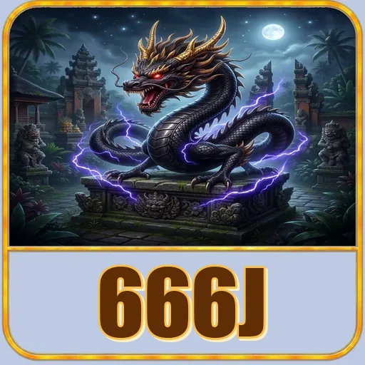 Screenshot Proses Instalasi 666j APK