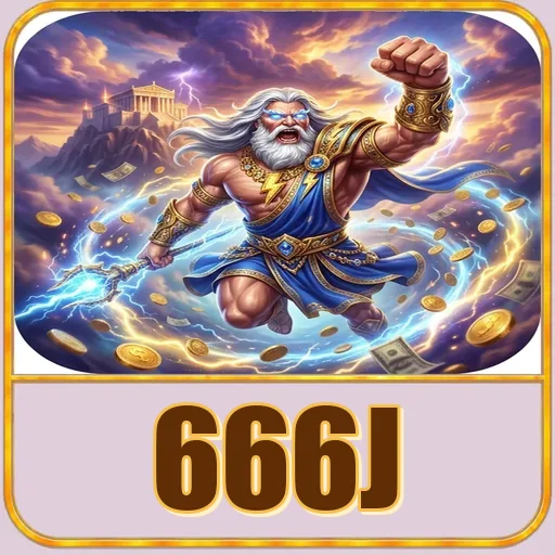 Keamanan 666j