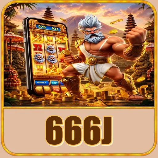 Troubleshooting 666j